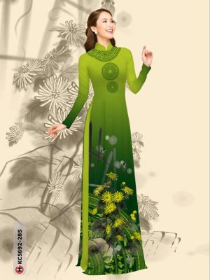 1623122000 309 vai ao dai dep moi ra (4)